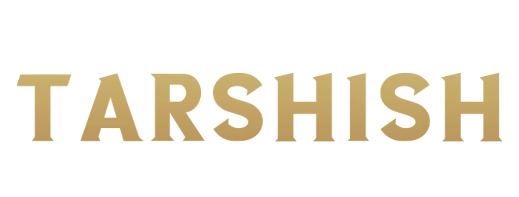 Tarshish Restaurant London