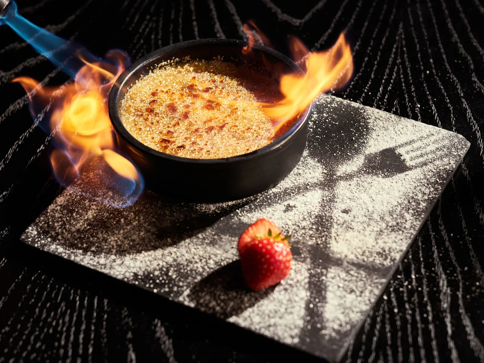 Best Restaurants Wood Green