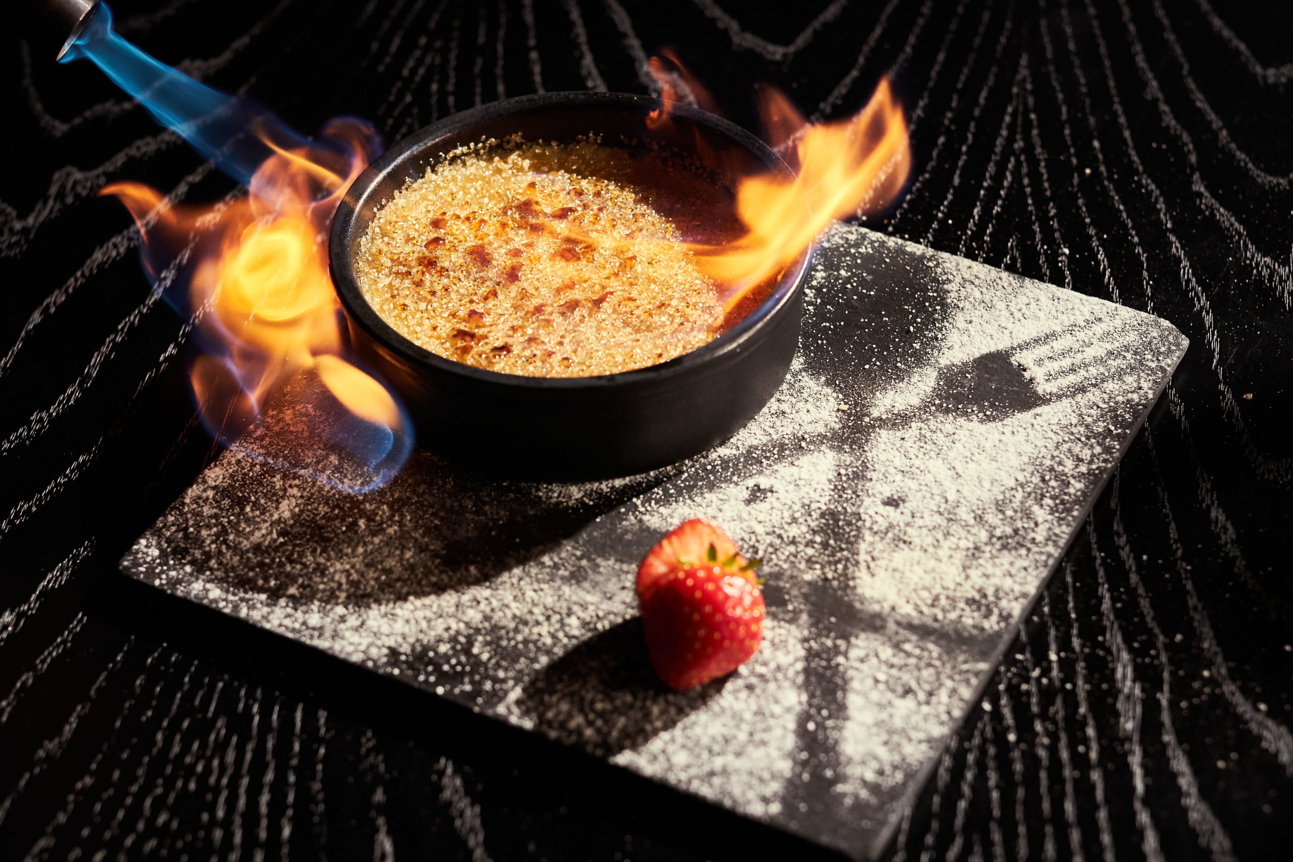 Best Restaurants Wood Green